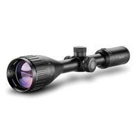 Hawke Vantage 14232 3-9x50 Ao Riflescope Mil Dot Ir