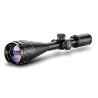 Hawke 14261 Vantage Ir Riflescope 4-16x50 Ao 17 Hmr Reticle