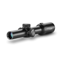 Hawke 14510 Vantage 30 Wa Lpvo Scope 1-8x24 Fiber Dot Reticle