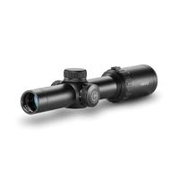 Hawke Vantage 30 Wa Lpvo Scope 1-4x24 Model 14500
