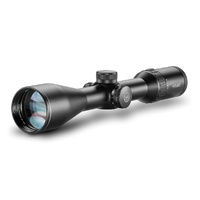 Hawke 16320 Endurance 30 Wa Riflescope 2.5-10x50 Lr Dot