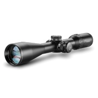 Hawke 16350 Endurance 30 Rifle Scope 4-16x50 Lr Dot