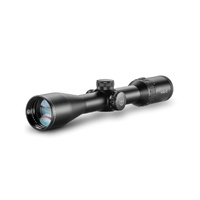 Hawke Endurance 16410 Riflescope 1.5-6x44 L4a Fiber Dot