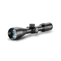 Hawke Endurance 30 16420 Riflescope 2.5-10x50 50mm