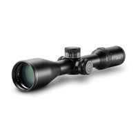 Hawke Endurance 30 Fd 16435 Rifle Scope 3-18x50 Sf Lr2 Fd