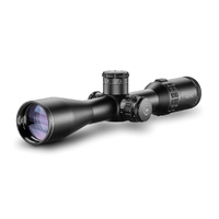 Hawke Sidewinder 17140 Rifle Scope 4.5-14x44 H5 30mm