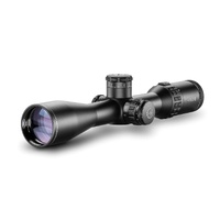 Hawke Sidewinder 30 Sf 17150 Riflescope 6.5-20x44 30mm Tube