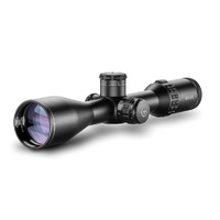 Hawke Sidewinder 30 17250 Rifle Scope 4-16x50 30mm