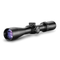 Hawke Vantage 30 Wa 14279 Riflescope 3-9x42 L4a Dot Illuminated