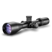 Hawke Vantage 30 14294 Rifle Scope 4-16x50 .17 Hmr Bdc