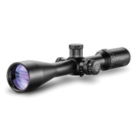 Hawke Vantage 30 14304 Riflescope 6-24x50 Ffp