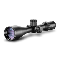 Hawke Sidewinder 30 Sf 17261 Riflescope 6-24x56 Sr Pro Ii