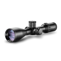 Hawke Sidewinder 30 17450 Ffp Riflescope 4-16x50 Sf Half Mil