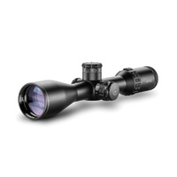 Hawke Sidewinder 17451 Riflescope 4-16x50 Ffp Moa