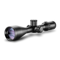 Hawke Sidewinder 30 Ffp 17460 Scope 6-24x56 Ffp Half Mil