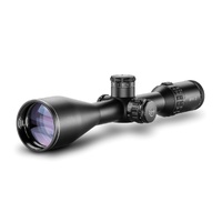 Hawke Sidewinder 17461 Riflescope 6-24x56 Ffp Moa