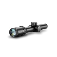 Hawke Frontier 18406 Tactical Scope 1-8x24 30mm Lrx