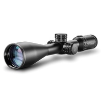Hawke Frontier 30 Ffp 18540 Riflescope 5-25x56 Mil Pro
