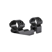 Hawke 22125 Reach Forward Mount 1 Inch Weaver High