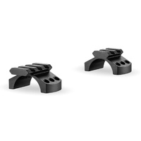 Hawke 22154 Picatinny Ring Cap 30mm Triple Screw