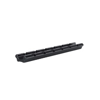 Hawke 22406 Universal Weaver Base 122mm Mount