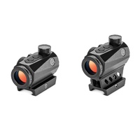 Hawke Endurance 12129 Red Dot Sight 3 Moa Green 1x25