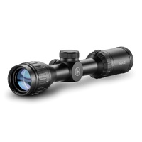 Hawke Airmax 13100 Rifle Scope 2-7x32 Ao Amx Reticle