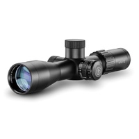 Hawke Airmax 13200 Compact Riflescope 3-12x40 Amx Ir
