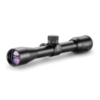 Hawke Vantage 14100 4x32 Riflescope 30 30 Duplex 1 Inch Tube