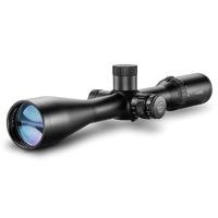 Hawke Airmax 30 Wa Sf 13341 Riflescope 8-32x50 Amx Ir