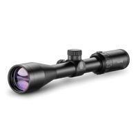 Hawke Vantage 14120 Riflescope 3-9x40 30/30 Duplex