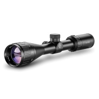 Hawke Vantage 14123 3-9x40 Ao Riflescope Mil Dot Reticle