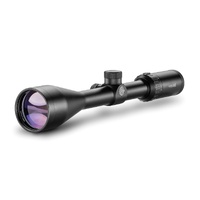 Hawke Vantage 14131 3-9x50 Rifle Scope 1 Inch Mil Dot