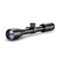 Hawke Vantage 14139 Riflescope 4-12x40 30/30 Duplex