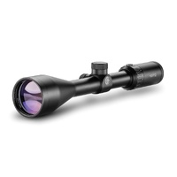 Hawke Vantage 14150 4-12x50 Riflescope 30/30 Duplex