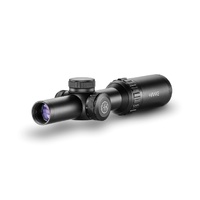 Hawke Vantage Ir 14205 Riflescope 1-4x20 Turkey Dot 1 Inch Tube