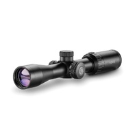 Hawke Vantage Ir 14209 Riflescope 2-7x32 Mil Dot Illuminated