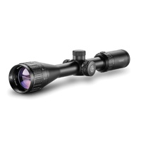 Hawke Vantage 14242 Rimfire Scope 4-12x40 Ao .22 Wmr