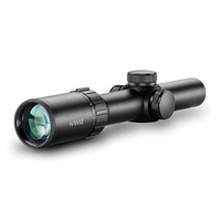 Hawke Vantage 30 Wa Ir 1-4x24 Riflescope L4a Dot 14273