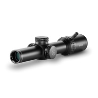 Hawke Vantage 14310 Rifle Scope 1-8x24 L4a Dot