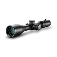 Hawke Vantage 14410 Riflescope 4-16x50 30mm Lr2 Dot