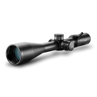 Hawke Vantage 14422 Rifle Scope 6-24x50 30mm Bdc Reticle