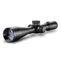 Hawke Frontier 34 Ffp 18641 Riflescope 5-30x56 Sf Moa