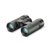 Hawke Vantage 34120 Binocular 8x32 Green Waterproof