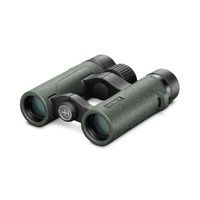Hawke Vantage 34210 8x26 Binocular Green Roof Prism Waterproof