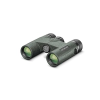 Hawke Nature-Trek 35053 Binocular 10x25 Green Waterproof
