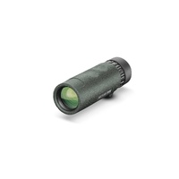 Hawke Nature-Trek 35210 Monocular 8x25 Green Bak4 Waterproof