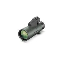 Hawke Nature-Trek 35220 Monocular 8x42 Waterproof Green