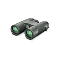 Hawke Endurance Ed 36203 Binoculars 10x32 Green Glass