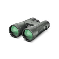 Hawke 36211 Endurance Ed Binoculars 12x50 Green